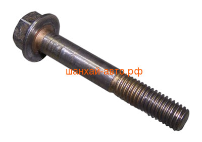  m8x53 Chery: Cross Eastar, Fora, IndiS, Kimo, M11, QQ, Tiggo; Geely: EC7; Solano, X60 q1840855 (,  3)