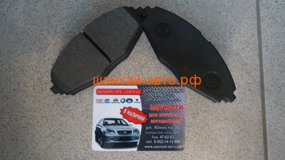    (ABS, ) Geely Otaka 3501190005 (,  2)