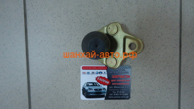   Lifan Solano; Geely: Emgrand EC7, SC7, Visio; Chery Tiggo B2904810 (,  1)