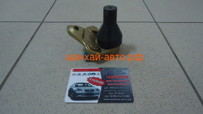   Lifan Solano; Geely: Emgrand EC7, SC7, Visio; Chery Tiggo B2904810 (,  4)