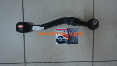    Lifan Smily F2904100 (,  1)