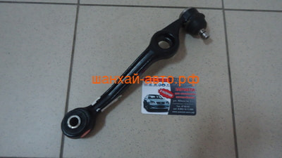    Lifan Smily F2904100 (,  2)