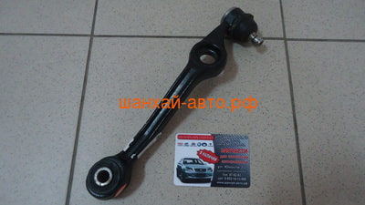    Lifan Smily F2904100 (,  3)