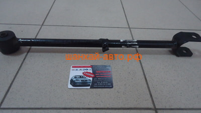      Lifan Smily F2914410, Geely Otaka 1400614180 (,  3)