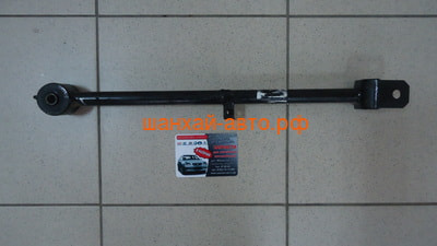      Lifan Smily F2914410, Geely Otaka 1400614180 (,  4)