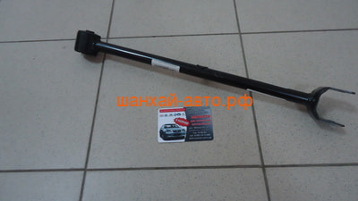      Lifan Smily F2914510, Geely Otaka 1400615180 (,  2)