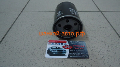   BYD F3, F3R 10237784-00 (,  1)