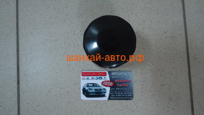   BYD F3, F3R 10237784-00 (,  2)