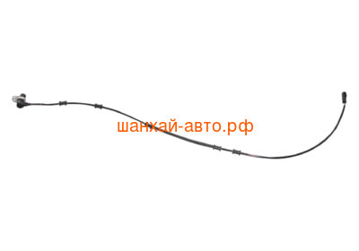  ABS ()   Chery Tiggo T11-3550040 (,  1)