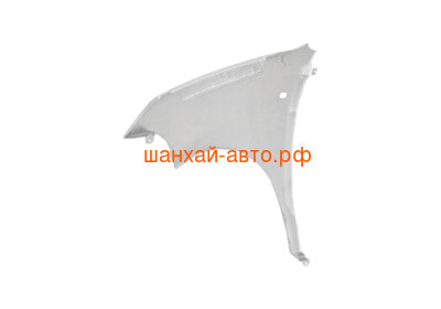    Chery QQ S11-8403102-DY (,  1)