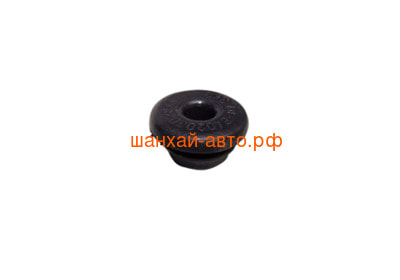    Chery: Amulet, Bonus A11-8402231 (,  1)