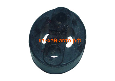    Chery: Bonus, IndiS, Kimo, QQ, QQ6, Riich, Very S11-1200019 (,  2)