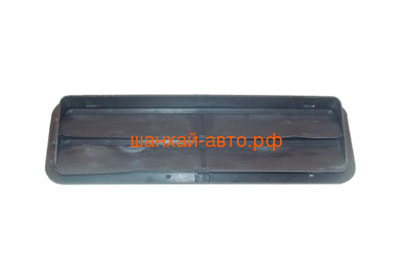   Chery: Kimo, QQ, QQ6 S11-3102910 (,  1)