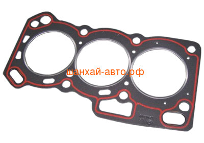     (), (0.8) Chery QQ 372-1003040 (,  1)