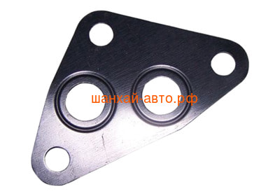     Chery: IndiS, Kimo, QQ6 473H-1012026 (,  1)