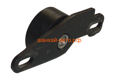   Chery QQ 465Q-1A2D-1000910 (,  1)