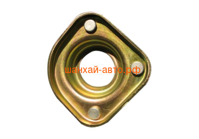  () Chery: IndiS, Kimo, QQ6 S21-2901110 (,  1)