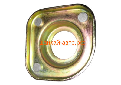  () Chery: IndiS, Kimo, QQ6 S21-2901110 (,  3)