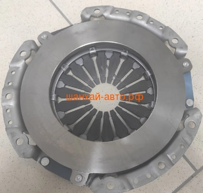   Lifan Solano New, Solano 2, X50 LF481Q3-1601100B1 (,  1)