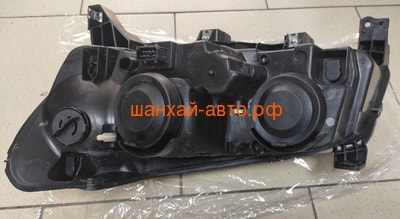    Geely Emgrand EC7 1067003377 (,  2)