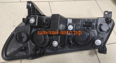    Geely Emgrand EC7 () 1067001212 (,  2)