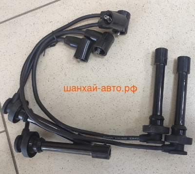   Chery Tiggo 2.4 SMW250283-86 (,  1)