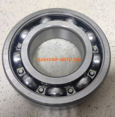     Geely Emgrand EC7, MK SKF 6208 (,  1)