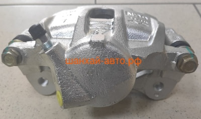     Chery M11 M11-6GN3501055 (,  3)