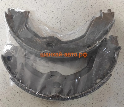     Chery: IndiS, M11, M12 M11-3502210 (,  1)