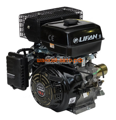  Lifan192F-2D D25, 11 (,  2)
