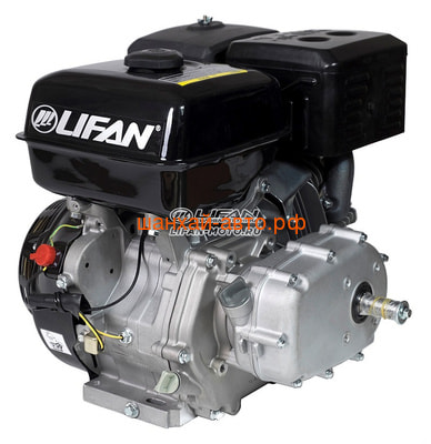  Lifan182F-R D22, 7 (,  2)