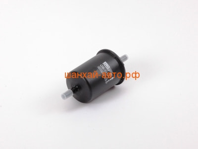   Geely: MK, MK Cross BIG Filter GB-331PL