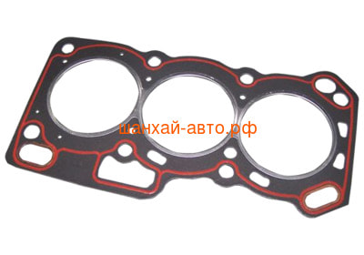     (), (0.8) Chery QQ 372-1003040 ()