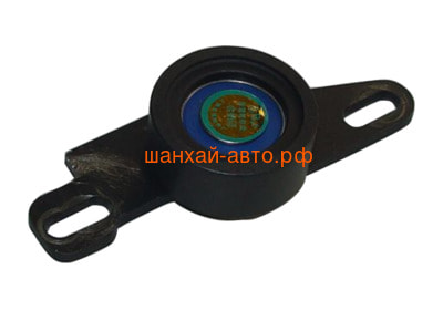   Chery QQ 465Q-1A2D-1000910 ()