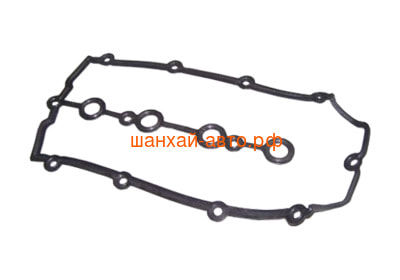    Chery: Cross Eastar, Eastar, Fora, M11, Tiggo 481H-1003042 ()