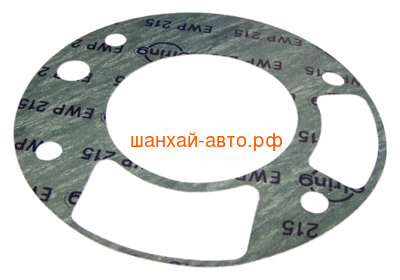    Chery: Cross Eastar, Eastar, Fora, M11, M12, Tiggo 481H-1011035