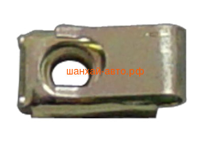  Chery: Amulet, Fora, IndiS, Karry, M12, QQ A11-2803557 ()