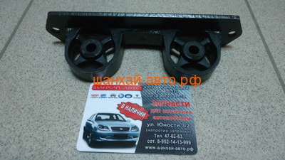   Chery: M11, M12 M11-1200018 ()