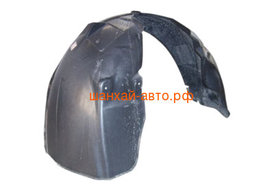    Chery: M11, M12 M11-3102112 ()