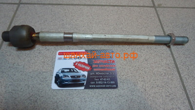   Chery M12 M11-3401300 ()