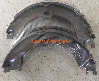     Chery: IndiS, M11, M12 M11-3502210 ()