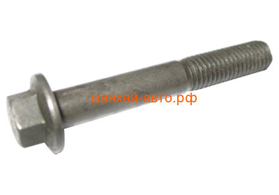  m8x53 Chery: Cross Eastar, Fora, IndiS, Kimo, M11, QQ, Tiggo; Geely: EC7; Solano, X60 q1840855 ()