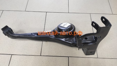      Chery Tiggo T11-3301010 ()