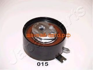    / Chery: Cross Eastar, Fora, IndiS, Kimo, M11, QQ6 Japan Parts BE-015