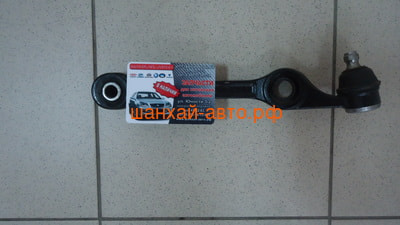    Lifan Smily F2904100 ()