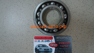    1.3 Lifan: Breez (hatckback), Breez (sedan) LF479Q1-2303312A ()