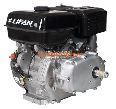  Lifan177F-R D22 ()