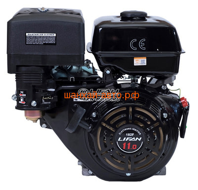  Lifan182F-R D22, 7 ()