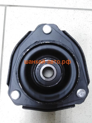    ( ) Chery Tiggo Quattro freni QF42D00153 ()