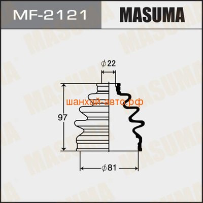     Chery Tiggo; Lifan: X60; Geely: MK, MK Cross, GC6 Masuma MF-2121